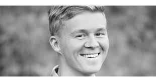 Kyle Melby Obituary (2000