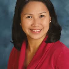 Best Primary Care Physician near Julian Anthony, MD