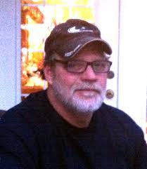 Herbert Fraley's Instagram, Twitter & Facebook