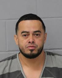 Austin Police Department added...