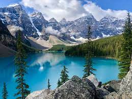 We did not find results for: Canada Nature Pictures Download Free Images On Unsplash