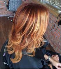 Su pelle con sottotono freddo e . 44 Idee Su Sfumature Bionde Sfumature Bionde Capelli Ramati Capelli Colorati