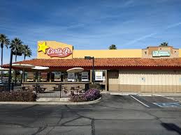 Did carl's jr fried zucchini get smaller. Carl S Jr Tucson 3790 W Ina Rd Menu Prices Restaurant Reviews Order Online Food Delivery Tripadvisor