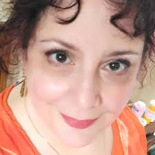 Grace Gemini Intuitive Spiritualist and Healer