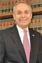 Albion Delaware Insurance Claims Attorneys Near Me