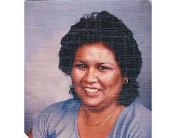 Francis Mullen Obituary (2014)