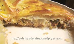 Epingle Sur شهيوات