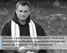 We did not find results for: 19 Bojte Csaba Ideas Idezetek Idezet Gondolatok