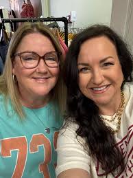 Graham's absence from Heartland show