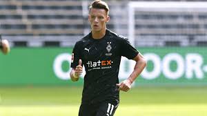 You can watch borussia m'gladbach vs. Borussia Monchengladbach Kaufpflicht Bei Hannes Wolf In Kraft Getreten Kam Von Rb Leipzig Transfermarkt