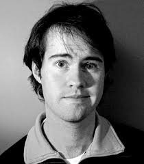 Daily Iowan (Iowa City, Iowa), 2008-04-21