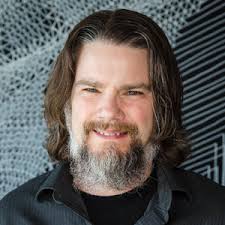 Gaming: It's More Than a Hobby With Tim Cullings of Global Game Jam