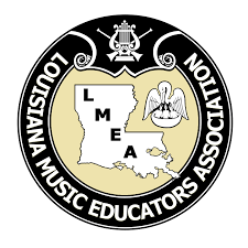 Louisiana All-State Orchestra 2015