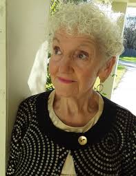 Obituary information for Patricia Ann McMullin