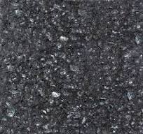 OP7002 Crystal Shining Dark Grey Best Quality Artificial ...