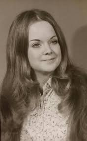 Sharon Ann Read Obituary