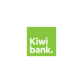 Kiwibank Crunchbase Investor Profile Investments