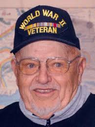 Samuel Lewis Obituary