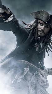 313 mobile walls 101 art 286 images 153 avatars 70 gifs 147 covers 9 games 5 movies. Pirates Of The Caribbean Mobile Wallpapers Wallpaper Cave
