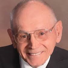 Search Robert Saywell Obituaries and Funeral Services