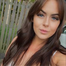 Follow seven individuals as they voluntarily go undercover in the Henry  County Jail to help Sheriff Scandrett identify issues and create positive  change for inmates and staff. #60DaysIn