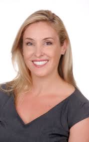 Allison Sands: Ex-FBI agent's view