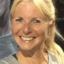 Karen Ideker's Instagram, Twitter & Facebook