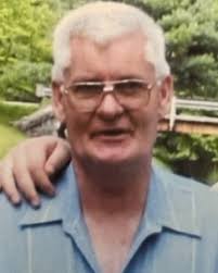 Remembering Ledford Gene Lovins