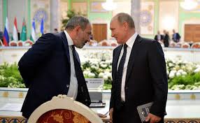 7 апреля в армении отмечается день материнства и красоты. Putin I Pashinyan Obsudyat 7 Aprelya Razvitie Partnyorstva Rf I Armenii Ia Regnum