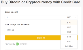 Coin5s.com will not accept any liability for loss or damage as a result of reliance on the information contained within this website including data, quotes, charts and buy/sell signals. Buy Chainlink By Credit Card Bank Wire Tutorial Best Brokers For Link