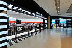 3, jalan pjs 11/15, bandar sunway 46150 petaling jaya, selangor Store Locations Sephora Malaysia
