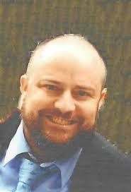 Obituary information for Jaron R.W. Sampson