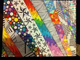 See more ideas about sharpie art, sharpie, doodle art. Sharpie Drawings Easy Doodle Art Ideas For Beginners Novocom Top
