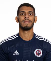 Match #1 vs. atlanta United 2