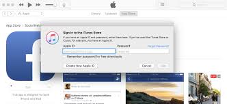 Learn how to create an apple id if you don't have a credit card. How To Change App Store Country Without Credit Card Itipbox