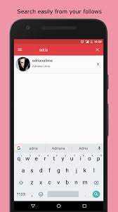 Instagram has now become so popular with people of all ages and worldwide and is also considered one of the largest social networking platforms in the world today. Story Saver For Instagram Apk 1 0 2 Download For Android Download Story Saver For Instagram Apk Latest Version Apkfab Com