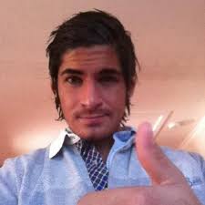 Rami Andre Sanz (@RamiAndreSanz)