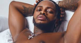 Nollywood Actor Victor Decker Found Dead