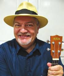 Controversial expansion in Daphne moves forward