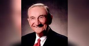 Mr Miles James Smith Jr Obituary