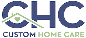Driven by compassion and love for seniors, our caregivers and staff provide premier home care for seniors. Custom Home Care Home Care For Seniors In Chicago Nurse Owned