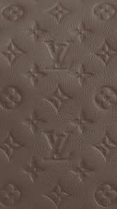 More images for luxury wallpaper iphone » Luxury Iphone Wallpaper