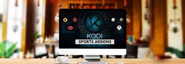 Top 10 Best Kodi Sports Addons For 2019