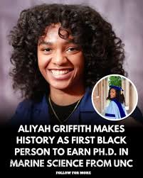 Positive Black/Brown News & Stories