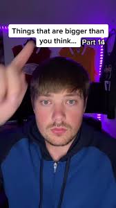 Ha inte vanliga tråkiga pennor, Designa dina pennor precis i din smak ...