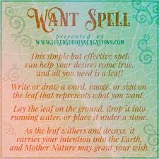 84 Likes 2 Comments Inked Goddess Creations Box Inkedgoddesscreations On Instagram Now Is A Good Time To F In 2020 Truth Spell Easy Spells Spells For Beginners