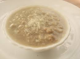 But this does not mean your pet can't live a healthy, long life. Cats Dogs With Kidney Disease Daisy S Homemade Dog Cat Food