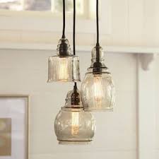 Pin By Sue Lasini On Lighting Kitchen Lighting Fixtures Kitchen Lighting Over Table Pendant Light Fixtures