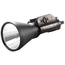 Weapon Mounted Lights Tactical Gun Lights Lasers Streamlight