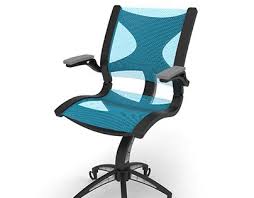 查看此 behance 项目 motus kinetic office chair https www behance net gallery 29451771 motus kinetic office chair chair office chair office